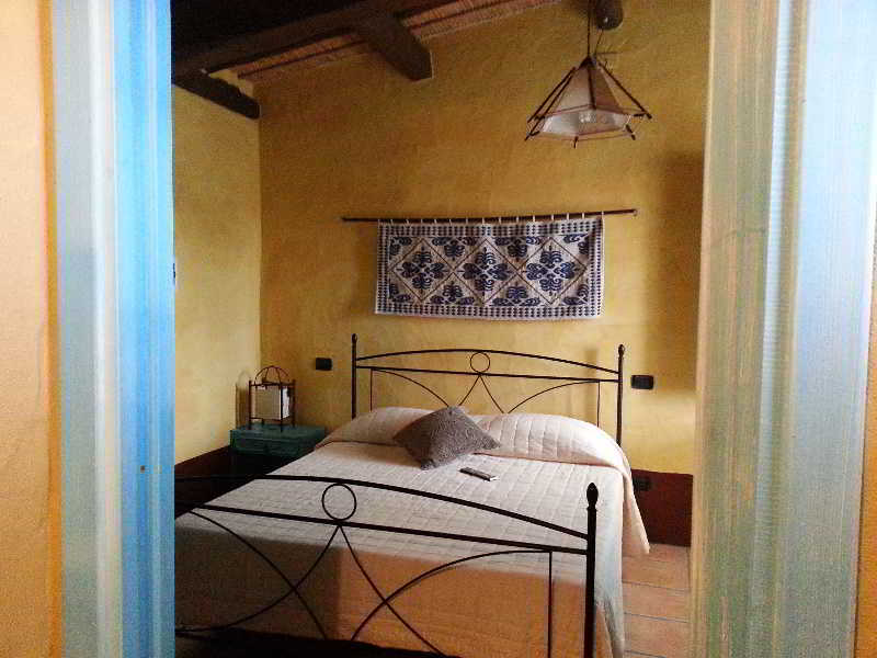 Hotel Sa Corti De Sa Perda  | Cagliari | Sardegna | Italia 5