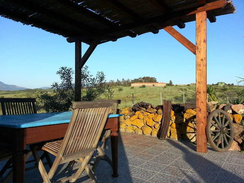 Hotel Sa Corti De Sa Perda  | Cagliari | Sardegna | Italia 6