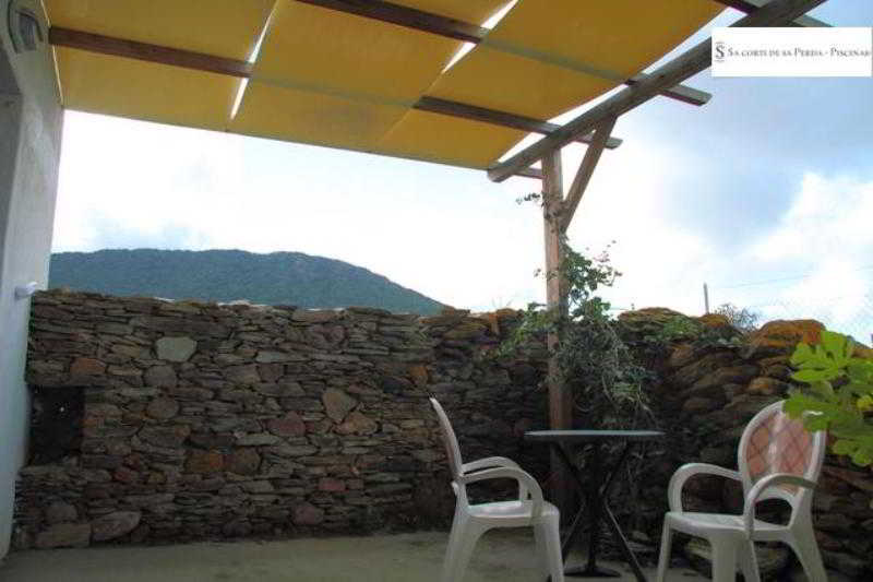 Hotel Sa Corti De Sa Perda  | Cagliari | Sardegna | Italia 7