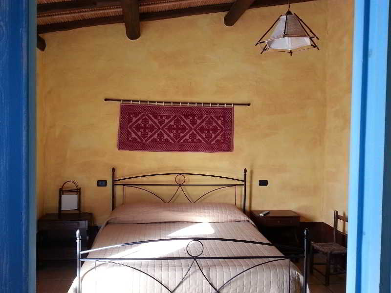 Hotel Sa Corti De Sa Perda  | Cagliari | Sardegna | Italia 8