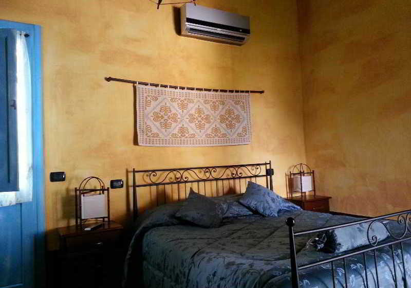 Hotel Sa Corti De Sa Perda  | Cagliari | Sardegna | Italia 9