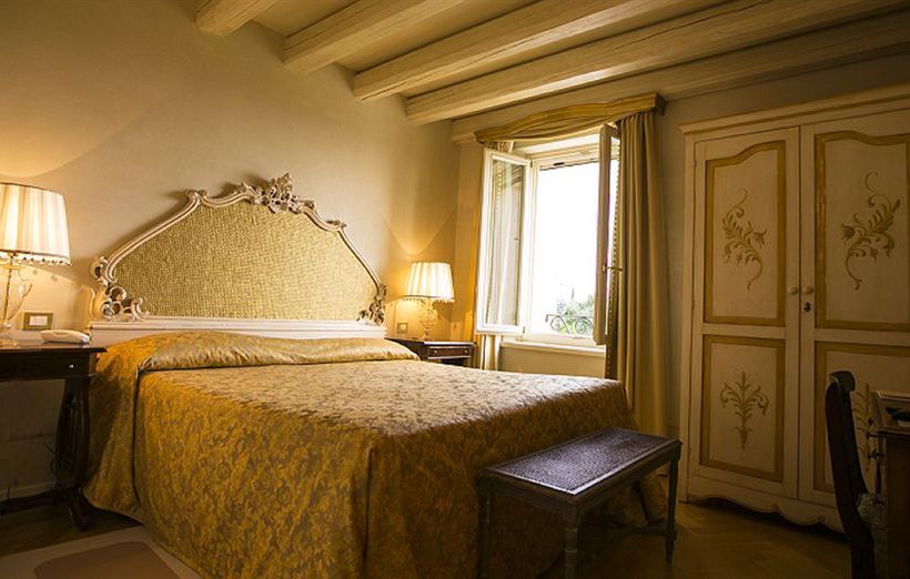 Hotel di Montagna Relais Fra Lorenzo  | Verona | Verona | Italia 1