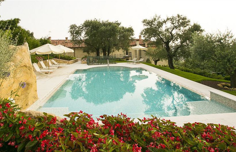 Hotel di Montagna Relais Fra Lorenzo  | Verona | Verona | Italia 16