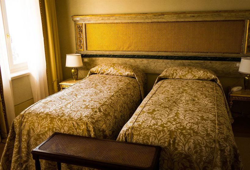 Hotel di Montagna Relais Fra Lorenzo  | Verona | Verona | Italia 2