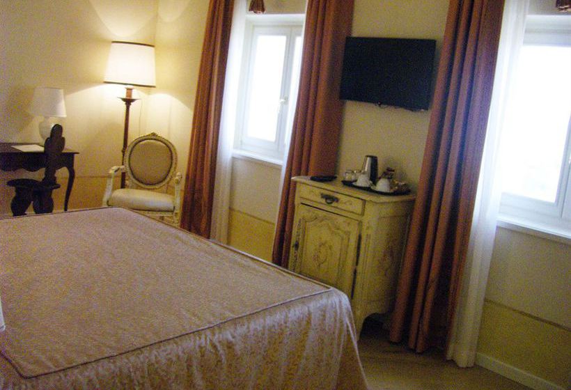 Hotel di Montagna Relais Fra Lorenzo  | Verona | Verona | Italia 9