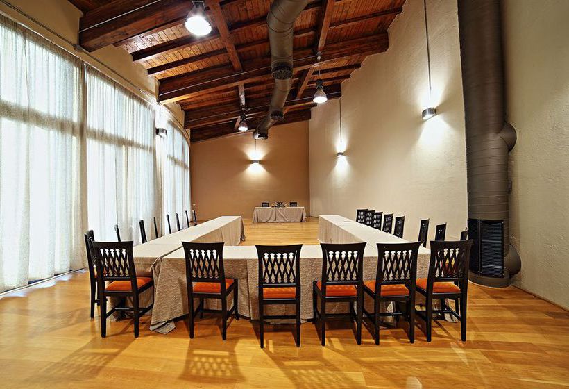 Villa I Laghi  | Montaione | Florence | Italy 14