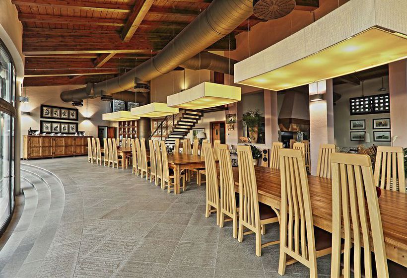 Villa I Laghi  | Montaione | Florence | Italy 15