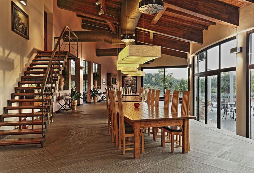 Villa I Laghi  | Montaione | Florence | Italy 17