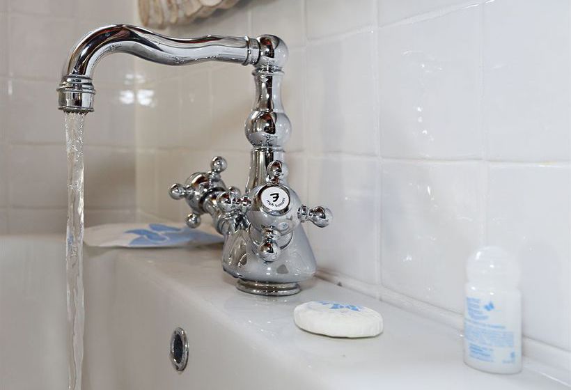 Villa I Laghi  | Montaione | Florence | Italy 20