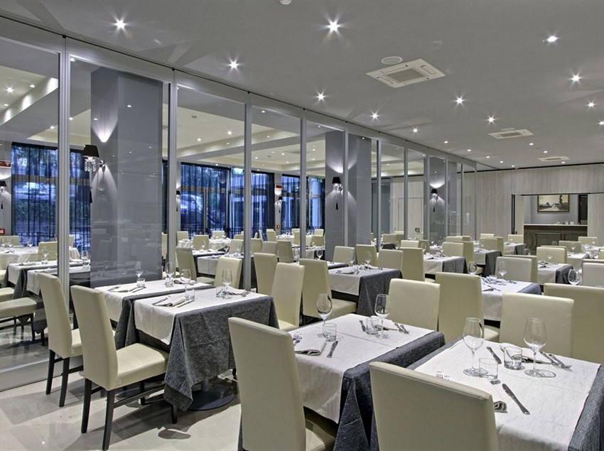 Boutique Hotel Calzavecchio  | Sorrento | Napoli | Italia 1