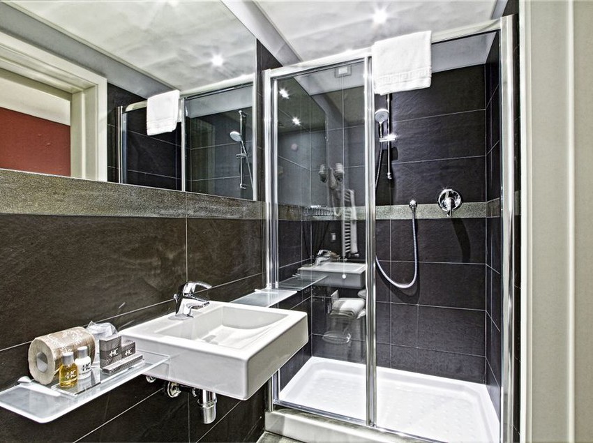 Boutique Hotel Calzavecchio  | Sorrento | Napoli | Italia 12