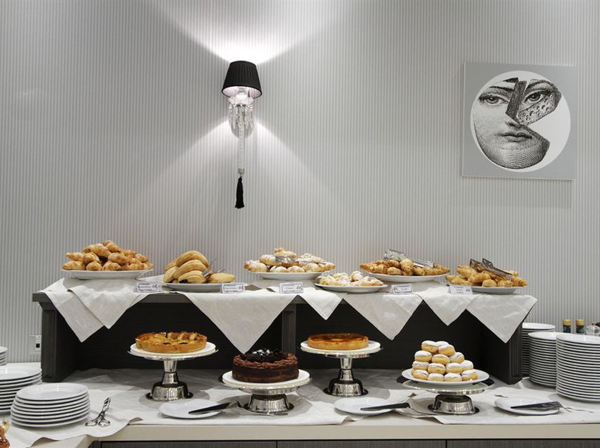 Boutique Hotel Calzavecchio  | Sorrento | Napoli | Italia 13