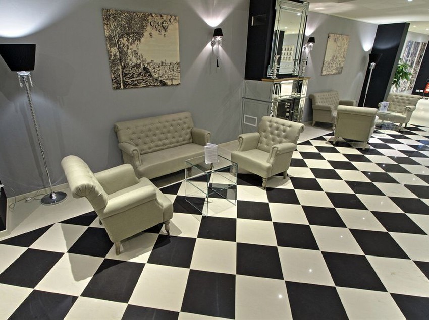 Boutique Hotel Calzavecchio  | Sorrento | Napoli | Italia 14