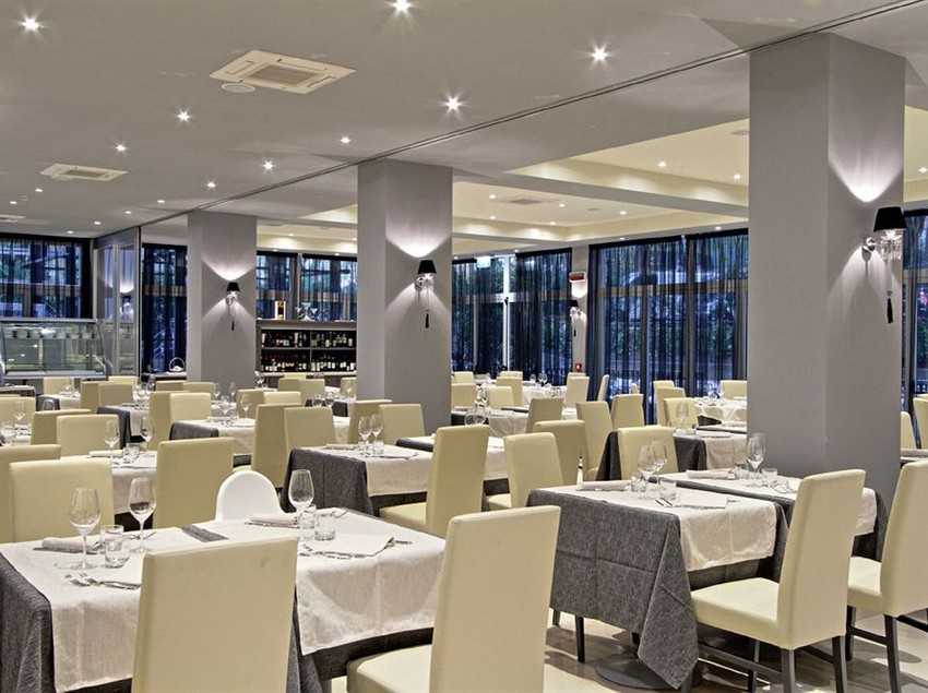 Boutique Hotel Calzavecchio  | Sorrento | Napoli | Italia 15