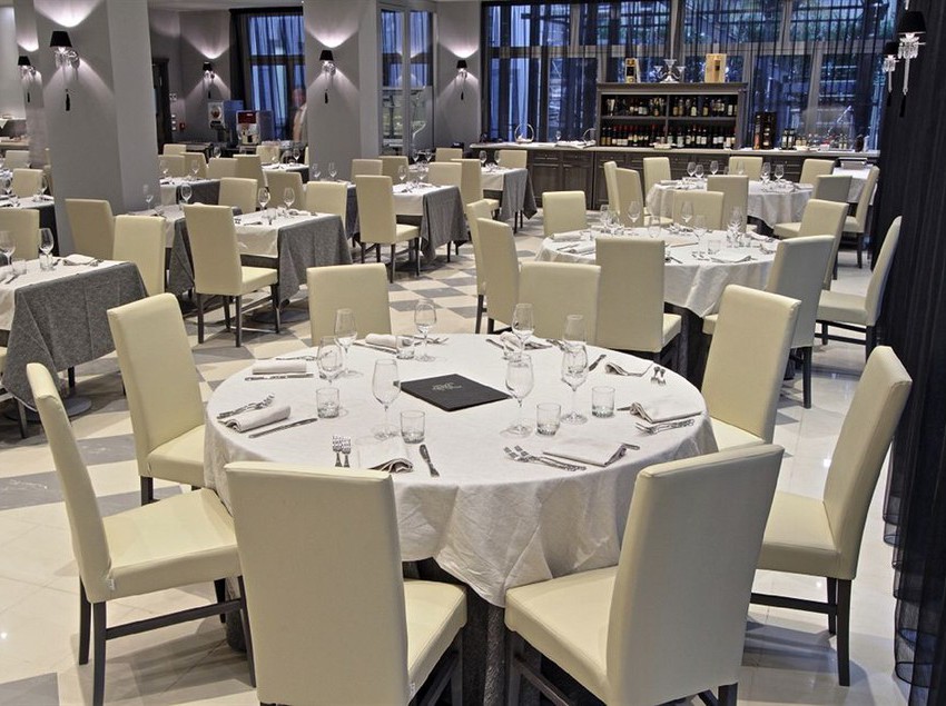 Boutique Hotel Calzavecchio  | Sorrento | Napoli | Italia 3