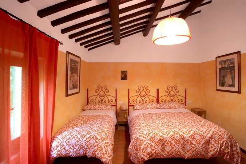 Casale Roverella  | Ancona | Ancona | Italia 3