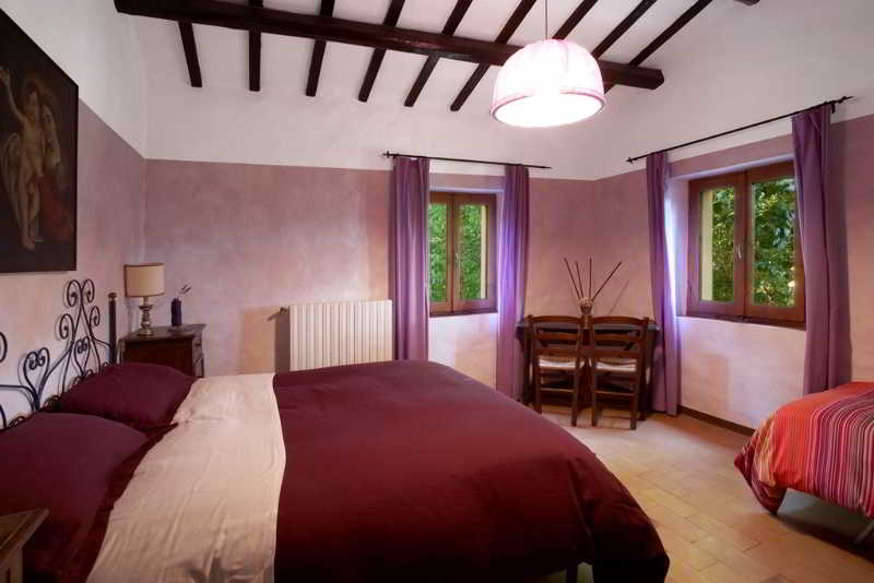 Casale Roverella  | Ancona | Ancona | Italia 4