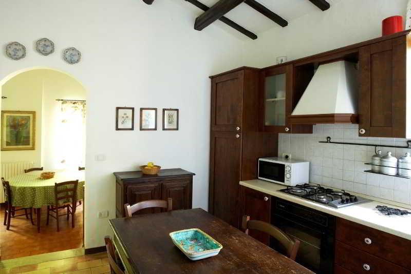 Casale Roverella  | Ancona | Ancona | Italia 5