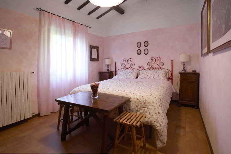 Casale Roverella  | Ancona | Ancona | Italia 6