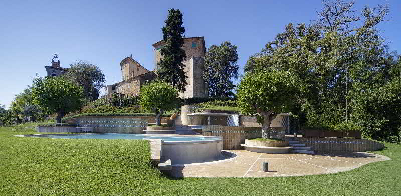 Appartamento ?rosa? Monterado  | Ancona | Ancona | Italia 1