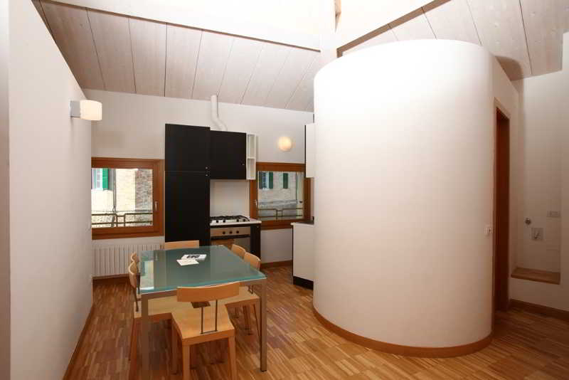 Appartamento ?rosa? Monterado  | Ancona | Ancona | Italia 12