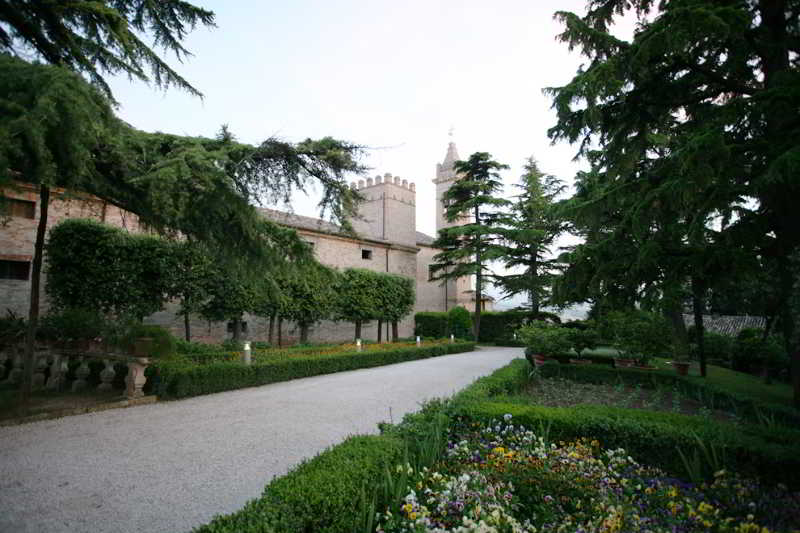 Appartamento ?rosa? Monterado  | Ancona | Ancona | Italia 13