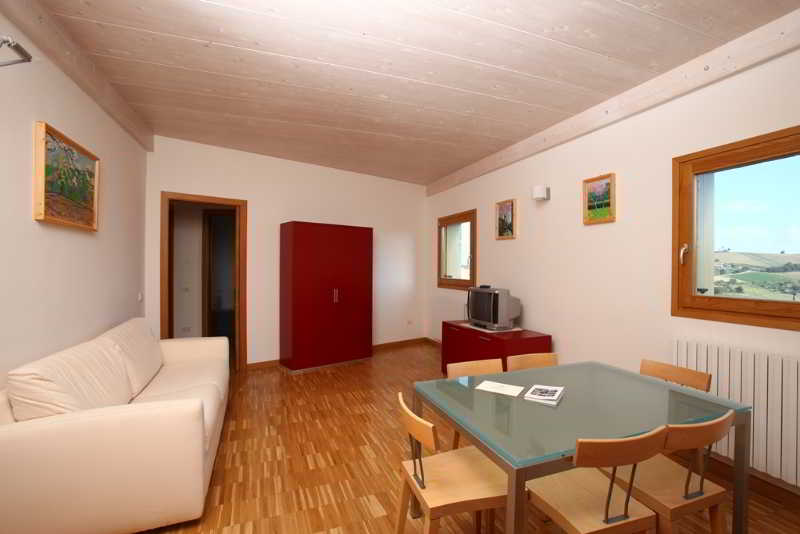 Appartamento ?rosa? Monterado  | Ancona | Ancona | Italia 14