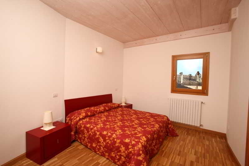 Appartamento ?rosa? Monterado  | Ancona | Ancona | Italia 16