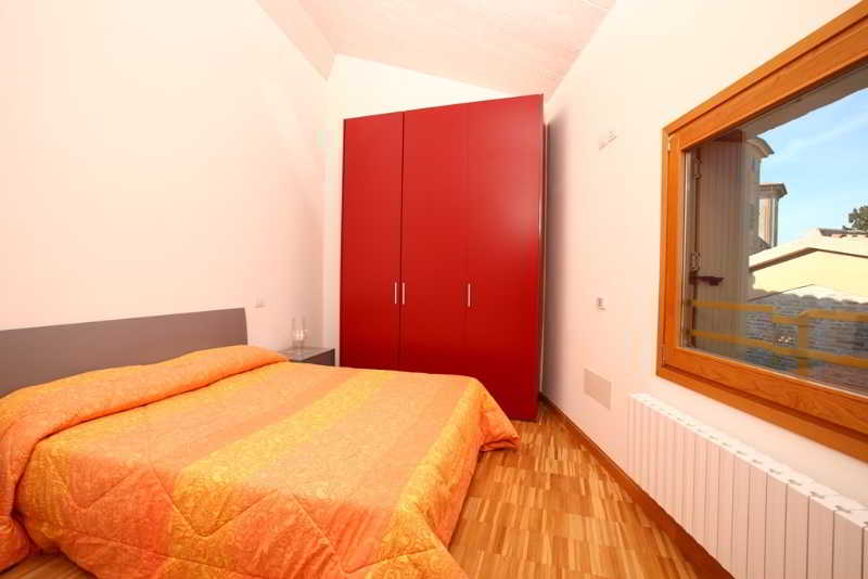 Appartamento ?rosa? Monterado  | Ancona | Ancona | Italia 4