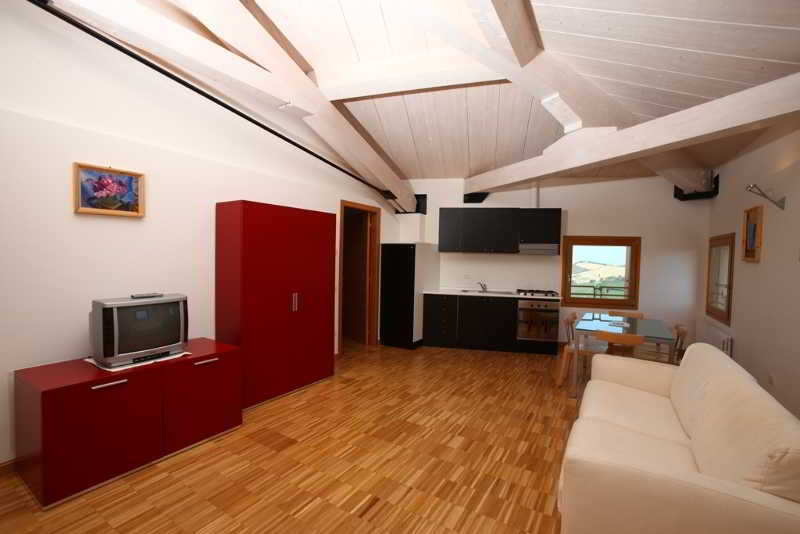 Appartamento ?rosa? Monterado  | Ancona | Ancona | Italia 5