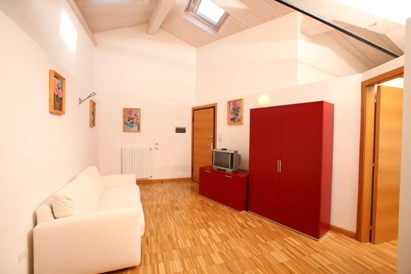 Appartamento ?rosa? Monterado  | Ancona | Ancona | Italia 6