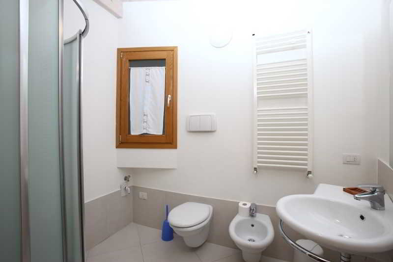 Appartamento ?rosa? Monterado  | Ancona | Ancona | Italia 7