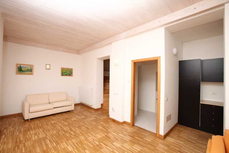 Appartamento ?rosa? Monterado  | Ancona | Ancona | Italia 8