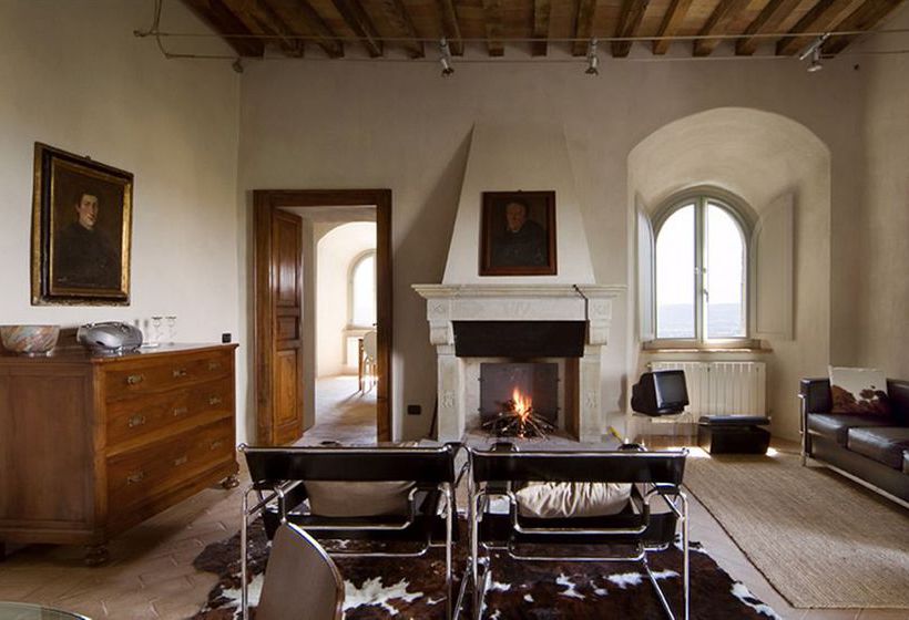 Hotel Torre Almonte  | Perugia | Perugia | Itália 1