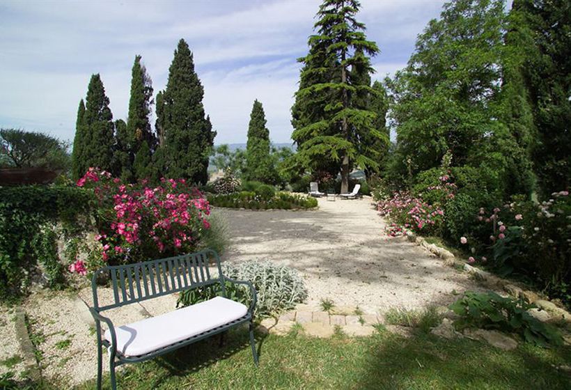 Hotel Torre Almonte  | Perugia | Perugia | Itália 10