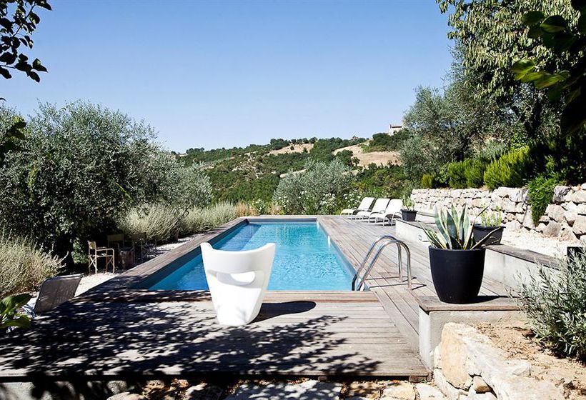 Hotel Torre Almonte  | Perugia | Perugia | Itália 11