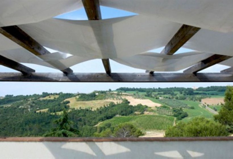 Hotel Torre Almonte  | Perugia | Perugia | Itália 12