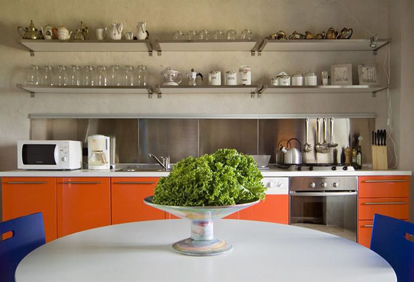 Hotel Torre Almonte  | Perugia | Perugia | Itália 13