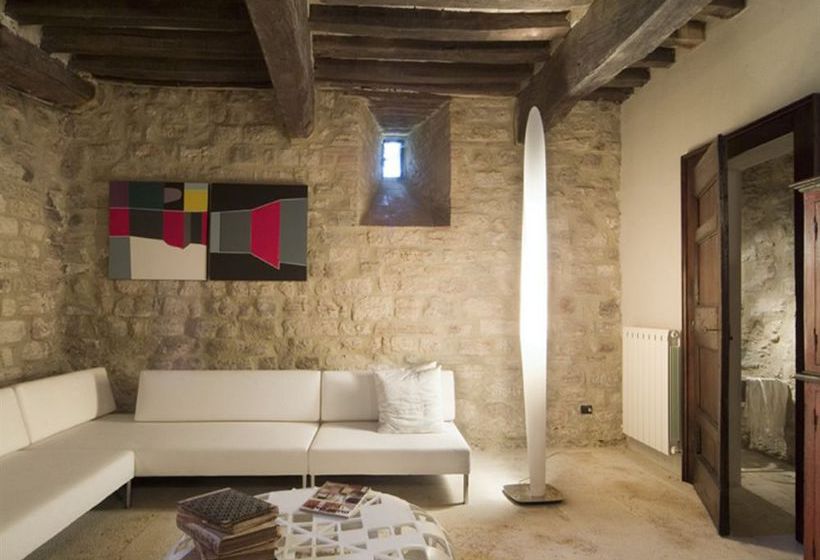 Hotel Torre Almonte  | Perugia | Perugia | Itália 2