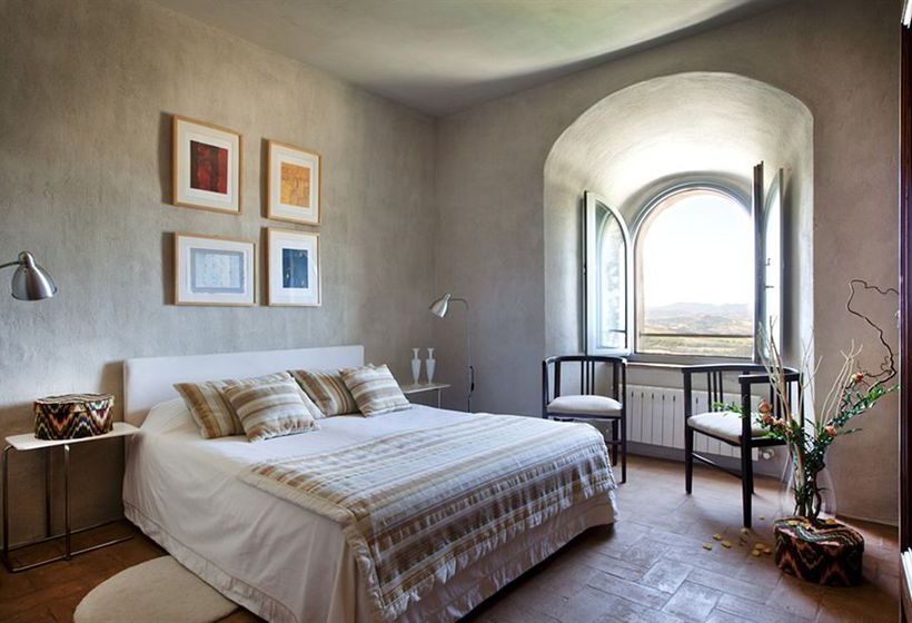 Hotel Torre Almonte  | Perugia | Perugia | Itália 3