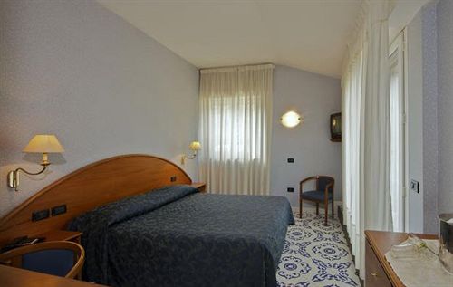 Hotel Parco  | Sorrento | Napoli | Italia 11