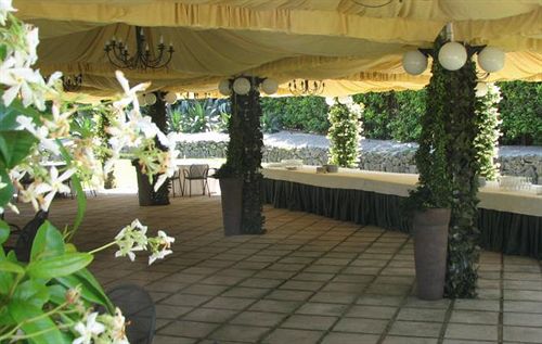 Hotel Parco  | Sorrento | Napoli | Italia 13