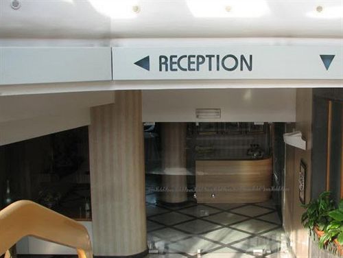 Hotel Parco  | Sorrento | Napoli | Italia 14