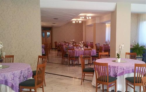 Hotel Parco  | Sorrento | Napoli | Italia 15