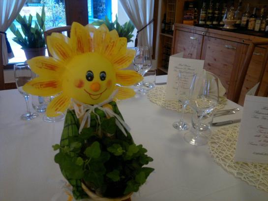 Hotel Patriarca  | Pordenone | Pordenone | Italia 13