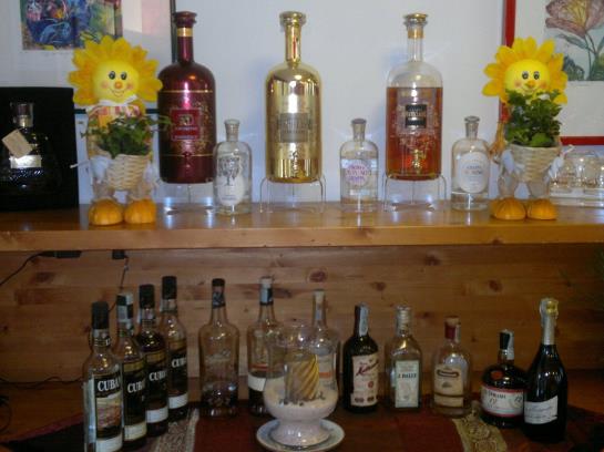 Hotel Patriarca  | Pordenone | Pordenone | Italia 16