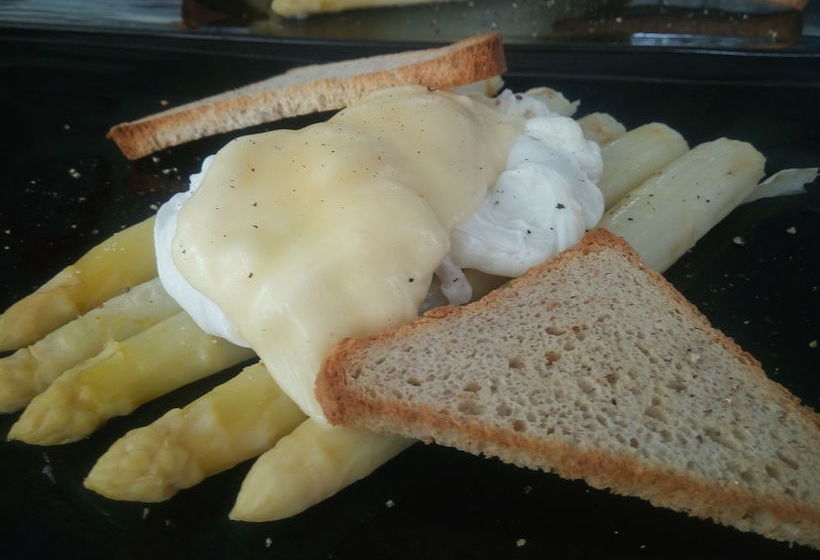 Hotel Patriarca  | Pordenone | Pordenone | Italia 7