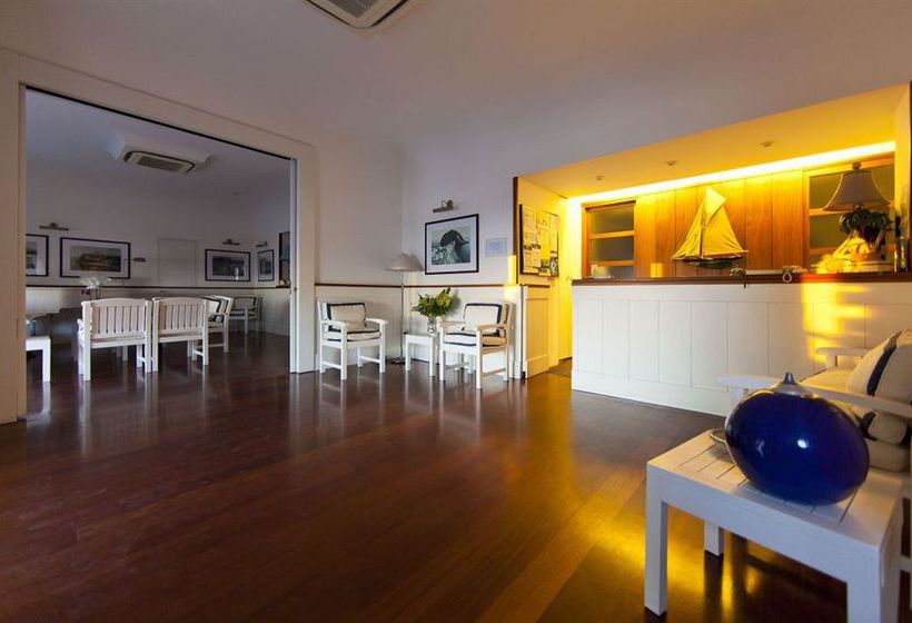 Hotel Casa Celestino  | Ischia | Napoli | Italia 1