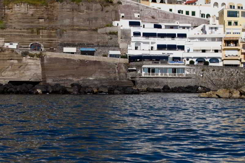 Hotel Casa Celestino  | Ischia | Napoli | Italia 14