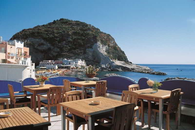 Hotel Casa Celestino  | Ischia | Napoli | Italia 15